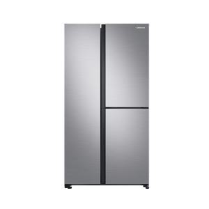 삼성 푸드쇼케이스 양문형 냉장고 846L