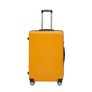 [카르모나] 델마 20인치 기내용 하드 캐리어 여행 가방