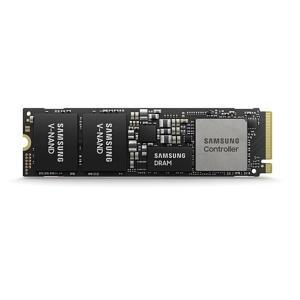 Samsung 삼성 PM9A1 M.2 2280 256GB 512GB 1TB 2TB PCIe 4.0 NVMe Client SSD 솔리드 스테이트 드라이브[세