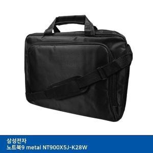 [신세계몰]T.삼성전자 노트북9 metal NT900X5J-K28W 노트북 가방 (W2CBE7B)