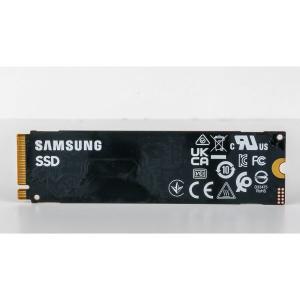 Samsung 삼성 512GB M.2 NVMe 2280 Gen4 SSD 솔리드 스테이트 드라이브[세금포함] [정품] 285816493580