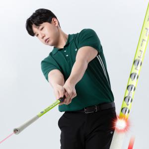 원플레인 | 허석프로의 EIGHTEEN H 에이틴에이치 골프연습용품 골프스윙연습