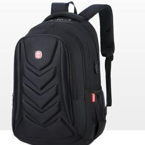[신세계몰]고급 백팩 노트북가방 학생가방 여행가방 BAB005