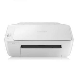 삼성 프린터 잉크젯 프린트 가정용 사무용 복합기 자동양면인쇄 SL-J1680 SL-J1780W