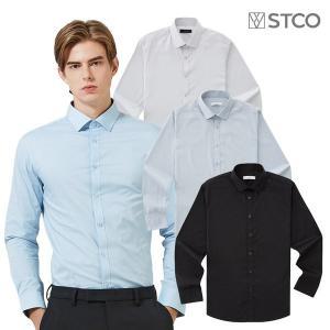 [STCO] STCO F/W 셔츠 15,900원 균일가 12종