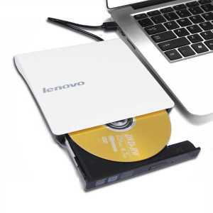 CD 라이터기 USB 3.0 카트리지 외장드라이브 범용 DVD 플레이어 노트북 영상