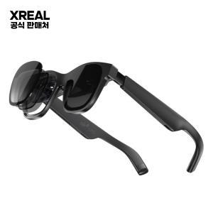 엑스리얼 에어2 프로 XREAL Air2 Pro 엑스리얼 정품