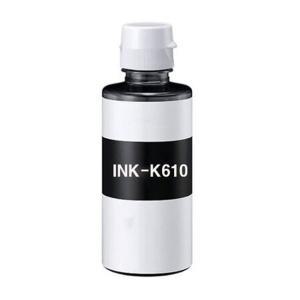 삼성 SL J1565 INK-K610 검정 재생잉크 프린트 프린터 토너 잉크 리필 재생 충전 호환 교체 무한