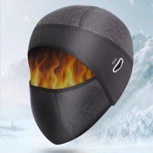 골프 오토바이 얼굴 낚시 겨울넥 방한 워머 마스크 겨울용 안면 복면 등산 가리개 햇