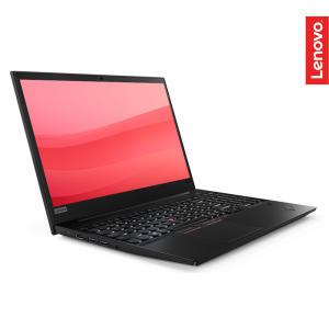 Lenovo 15.6인치 노트북 라이젠5 SSD512G 8G 사무용 노트북 ThinkPad E585