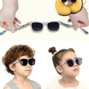 아동 선글라스 디즈니 여름 자외선차단 어린이날 선물
