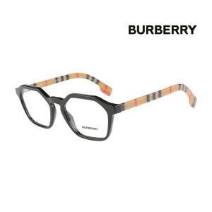 [버버리]버버리 명품 안경테 BE2294 3757 다각형 남자 여자 안경