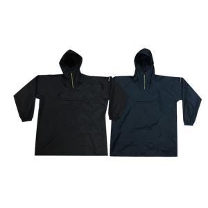 [블루마켓]도장 수산물가공 농촌 작업복 상의 발수코팅 다용도 우의 방제복 여름작업복 방충옷 도장복