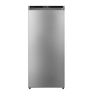 브랜드가전 LG전자 냉동고 A202S (지역별상이)