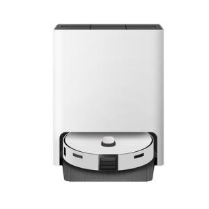 삼성전자 비스포크 AI 로봇청소기 VR7MD97716G 정품판매점 치코_MC