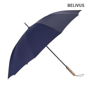 [NS홈쇼핑]빌리버스 장우산 BDDR035 무지 자동 우산 원터치 우산[30923819]