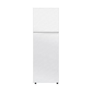 [삼성]정품판매 삼성전자 삼성일반형냉장고 RT16BG013WW(152L)