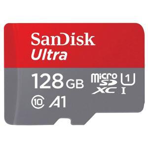 Micro SD카드(128GB/SanDisk)
