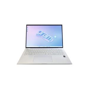 LG전자 노트북 그램16 16Z90R-GA5DK (정품) 새제품