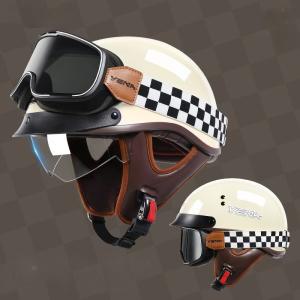 벨린 스쿠터헬멧 헬멧 가벼운 할리 하이바 반모 오토바이 여름헬멧 경량