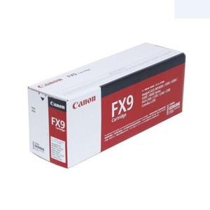 캐논 FAX L140 FX-9 검정 정품토너 프린트 프린터 토너 잉크 리필 재생 충전 호환 교체 무한