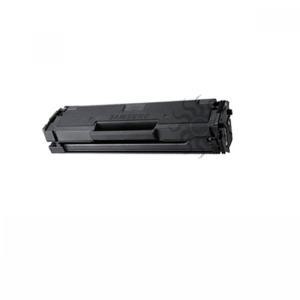 SCX 3405F EXP 삼성 슈퍼재생토너 흑백 프린트 프린터 복합기 카트리지 레이저 잉크젯 대용량 충전 완제품