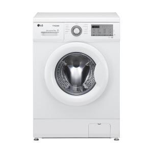 [LG전자공식인증점] LG 트롬 세탁기 F9WPA [9kg]
