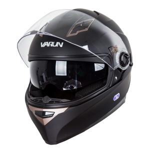 VARUN 풀페이스 헬멧 VR-09B/오토바이/스쿠터