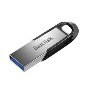 샌디스크 울트라 플레어 USB3.0 512GB