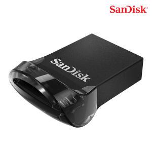 SOI 샌디스크 울트라 핏 USB 3.1 512GB/ CZ430