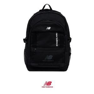 [뉴발란스] 3D V7 Backpack NBGCDSS101 19