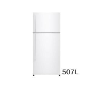 LG전자 일반냉장고 B502W33 (507L) 지역별차등