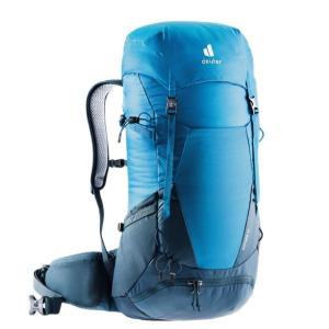 도이터 Deuter FUTURA 32 Hiking backpack