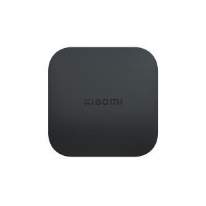 샤오미 미박스 4S MAX Pro 정품 무선 스마트 셋톱박스