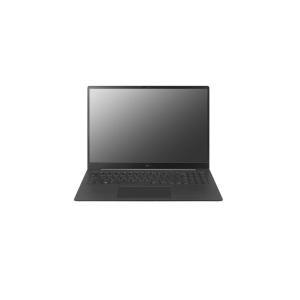 [LG]그램 노트북 16Z90SP-EA5BK 무료배송