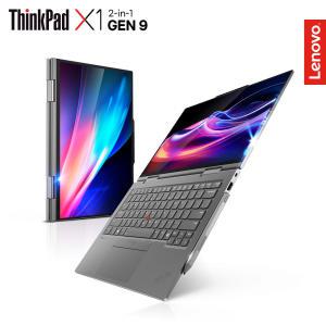 ThinkPad X1 2in1 Gen 9 (21KE0005KR)