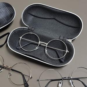 [신세계몰]안경케이스 선글라스 고글 보관 하드 케이스 안경집 (WC41AD9)