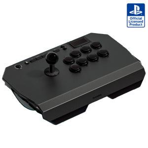 PS5 PS4 PC 권바 드론2 아케이드 조이스틱 철권 스파6 게임 스틱