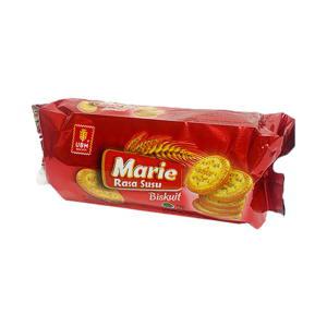 마리 라사 수수 비스킷 100gX40개입 답례 쿠키 개별포장 선물용 과자 대용량 간식