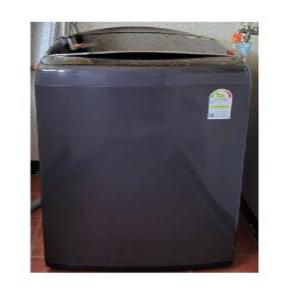 특급 LG통돌이 세탁기 인버터 모터 T21MX9  21kg 세탁기  [지역별 차등 요금]