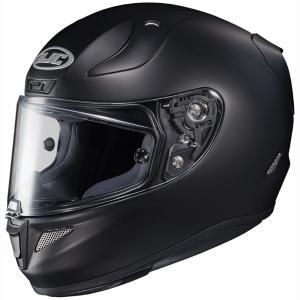 오토바이헬멧 HJC Helmets 유니 성인용 풀페이스 헬멧 프로 매트