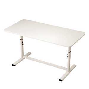 높이조절 낮은책상 학생용 긴책상 리프트 테이블 1200