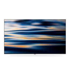 LG QNED TV 75QNED70NRA 벽걸이 _HK
