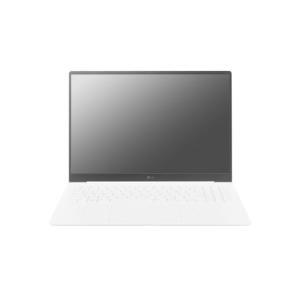 [LG]그램 노트북 16Z90SP-EA5CK 무료배송