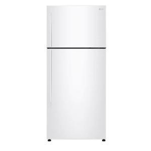 [LG]일반 냉장고 B472W33 무료배송