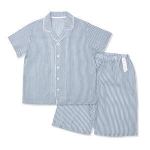 [롯데백화점]오가닉맘 스트블반소아동잠옷(MIMSSW02)
