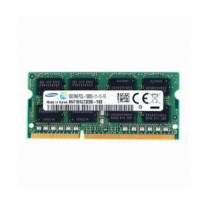 삼성전자  노트북 DDR3 8G PC3-12800 1.35V (정품)