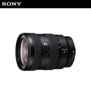 소니 공식대리점 알파 렌즈 SEL1655G (E 16-55mm F2.8 G / Ø67mm) 표준 줌렌즈