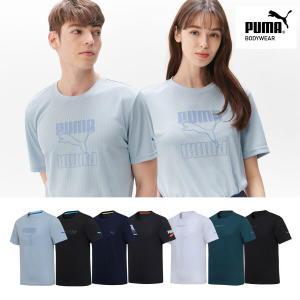 [푸마바디웨어][푸마][푸마] 기능성 언더셔츠 택일 남여공용 최신상