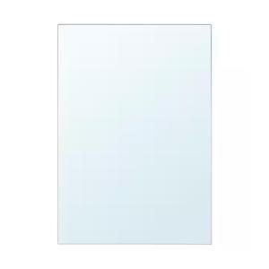 [롯데백화점]이케아 이케아 LONSAS 뢴소스 거울 21x30cm/벽부착/붙이는거울/화장대